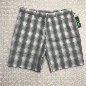 Men’s Golf Shorts